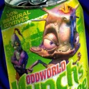 Oddworld: Munch's Oddysee Speedrunning