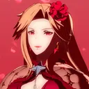 WE STAN KATALINA