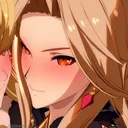 WE STAN KATALINA