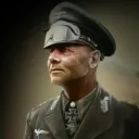 Hoi4 по сети