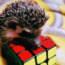SoulDaMeep Plugins