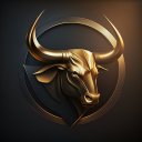 GOLDEN BULLS