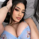 NSFW HEAVEN 💫's icon