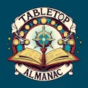 Tabletop Almanac