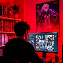 Regierung der Hölle💢 — мониторинг Discord сервера, статистика и рейтинг