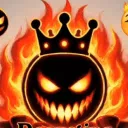 Regierung der Hölle💢