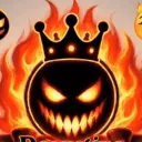 Regierung der Hölle💢