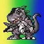 Digimon VPET Brasil