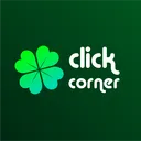 ClickCorner
