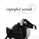 Imperfect Records