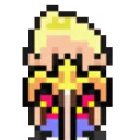 International Lucas Allegiance (P+ Lucas Discord)