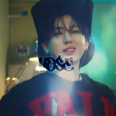 VOSE // dj2l Discord server icon