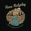 FiveN Roleplay