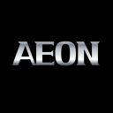 ⭐ AEON ⭐ Discord server icon