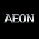 ⭐ AEON ⭐