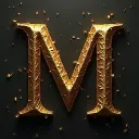 MoGlow Collective