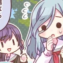 るゆねらんど🕌𝐍𝐞𝐱𝐭▹▸WLPart3💧❄chapter
