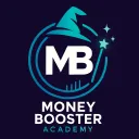 Money Booster Academy