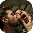 Server icon
