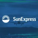 SunExpress Airlines Roblox #FlyingTo200