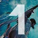 ▰▰▰▰【第1戦闘隊】▰▰▰▰