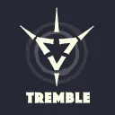 Tremble