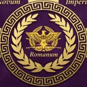Novum Imperium Romanum