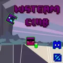 WSTEAM Club