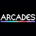 Arcades