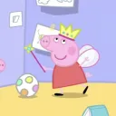 JOIN NEW SERVER ✽ 𝐖𝐢𝐬𝐭𝐞𝐫𝐢𝐚 𝐅𝐚𝐦𝐢𝐥𝐲 𝐂𝐫𝐞𝐬𝐭 ✽