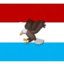 Republic of Olessea [PCMG]