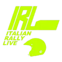 ITALIAN RALLY LIVE