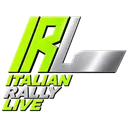 ITALIAN RALLY LIVE