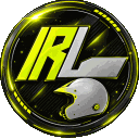 ITALIAN RALLY LIVE
