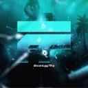 FFCommunity®
