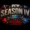 THE PSYCHOVERSE
