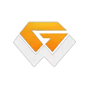 GOLD WİTHER #NoNeverLose