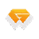 GOLD WİTHER #NoNeverLose