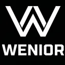 Wenior (АРХИВ)