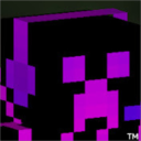 Joshua-Playz-909's YouTube ...