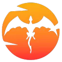 gamegine community