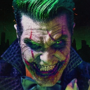 Moving to Stranger Things Have Happened