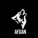 AFGAN TOURNAMENT