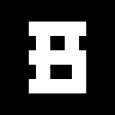 Ber$