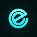 Eclipse Proxy