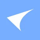 IrAero Airlines