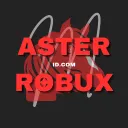 AsterRobux.ID