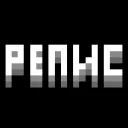 репис