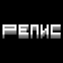 репис