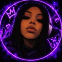 ✨WeebsRus✨